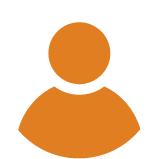 user-icon